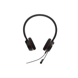 EVOLVE 20 MS STEREO