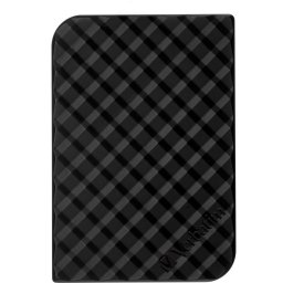 Hard disk extern Store 'n' Go, 2 TB, 2.5 inch, USB 3.0