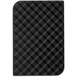 Hard disk extern Store 'n' Go, 1TB, 2.5 inch, USB 3.0