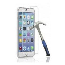 Folie Premium Tempered Glass Protector pentru Iphone 5