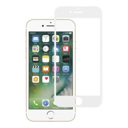 Vexio Premium - Folie protecție ecran din Sticlă securizată - compatibil cu Apple Iphone 6 plus