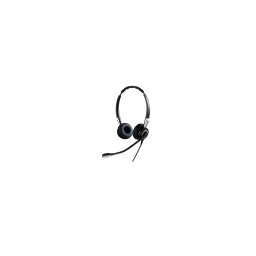 BIZ 2400 II DUO