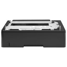 Accesorii imprimante Alimentator si tava 500 coli hartie LaserJet M435nw