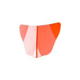 Plug De Ingropat (Rarita) Ts103