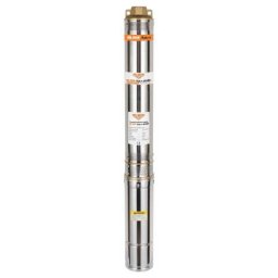 Pompa submersibila Ruris Aqua 890, 750 W, 70l/ min