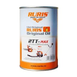 Ruris Ulei 2TT-MAX, 500ml
