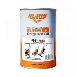 Ulei 4T 600ml