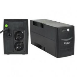 MICROPOWER 600 (600VA/360W) QUER