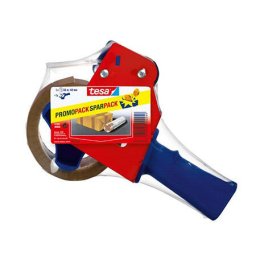 DISPENSER CU BANDA ADEZIVA AMBALARE 48MM - MARO