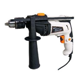 Masina de gaurit VZW801- mandrina stabila, 800W