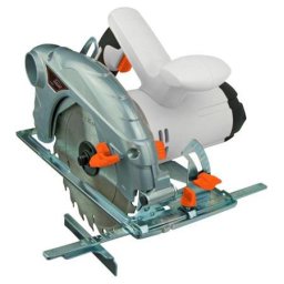 FIERASTRAU CIRCULAR MANUAL - 160MM / 1300W