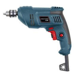 MASINA DE GAURIT - M.STABILA / 550W
