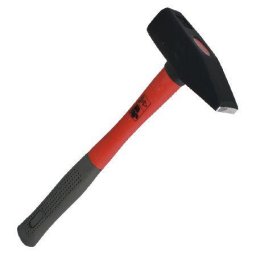 CIOCAN MECANIC CU MANER FIBRA 200G