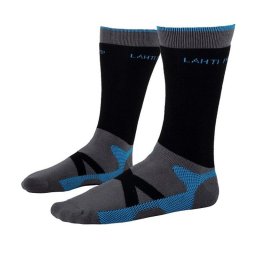 Sosete lucru functionale mediu-groase - (39-42)