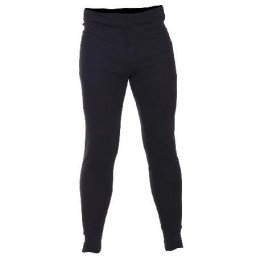 Pantalon de corp cu protectie termica - m