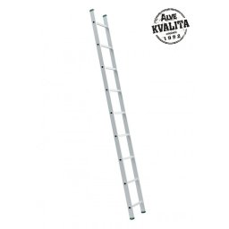 Scara simpla Eurostil 7111 1*11 TREPTE, L3.13 m, latime 340 mm