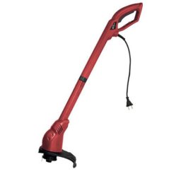 MOTOCOASA ELECTRICA - 24CM / 250W