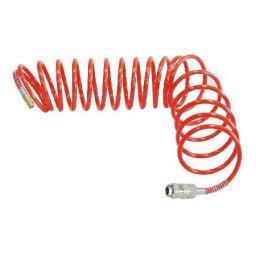 FURTUN AER SPIRALAT 20M