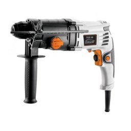 CIOCAN ROTOPERCUTOR - SDS.PLUS / 700W - G.