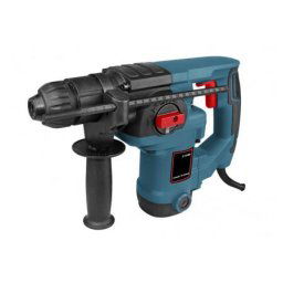 CIOCAN ROTOPERCUTOR DE IMPACT - SDS.PLUS / 710W - G.