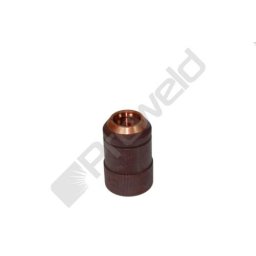 Accesoriu sudura Duza ceramica YLP-1608 (CUT160)