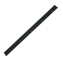 BANDA FIXARE CUTII PLASTIC DEPOZITARE 495X40MM