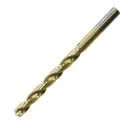 BURGHIU METAL HSS-TI 135° 2.0MM, 2/SET