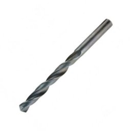 BURGHIU METAL HSS 11.5MM