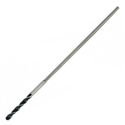 BURGHIU LEMN 16X400MM / PIRANHA