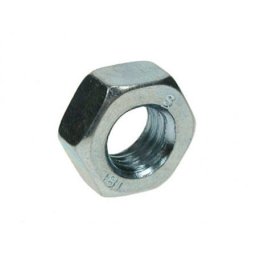PIULITE ZINCATE HEXAGONALE M3, 1000/SET