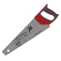 FIERASTRAU UNIVERSAL 7DINTI / " 450MM