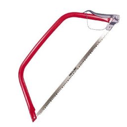 FIERASTRAU ARCUIT CU LAMA CALITA 610MM