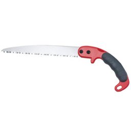 FIERASTRAU UNIVERSAL PENTRU GRADINA / 300MM
