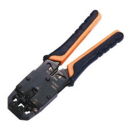 CLESTE SERTIZAT UNIVERSAL