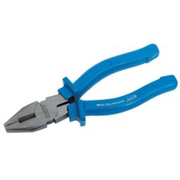 PATENT COMBINAT 160MM