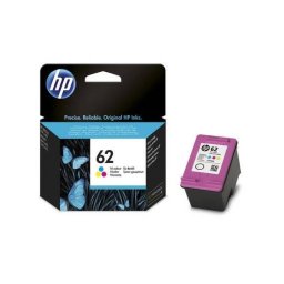 HP 62 Color, C2P06AE
