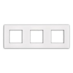RAMA PRIZE MODULARE X3 LK45003