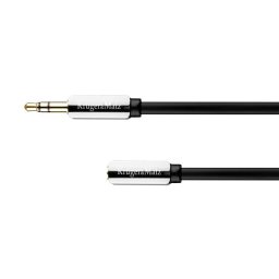 CABLU PRELUNGITOR 3.5-3.5 1M KRUGER&MATZ