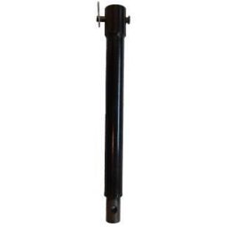 Prelungitor 30cm pentru motoburghiul Progarden 520B