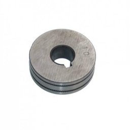 Accesoriu sudura Rola ghidaj MR-001 1.0-1.2mm MIG200K/250K