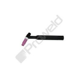 Accesoriu sudura Cap torta WP18 (TIG)