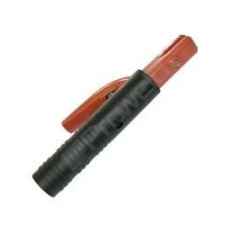 Accesoriu sudura Cleste electrod YLH-205 150A