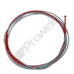 Accesoriu sudura Liner pt sarma sudura 1.6x4.0/4.2mm