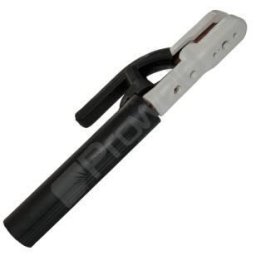 Accesoriu sudura Cleste electrod 500A