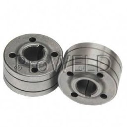 Accesoriu sudura Rola ghidaj MR-001 0.6-0.8mm MIG180N/250N
