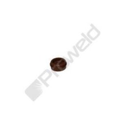 Accesoriu sudura Difuzor izolant YLP-1608 (CUT160) (SWIRL RING)