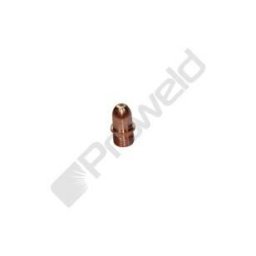 Accesoriu sudura Electrod YLP-1608 (CUT160)