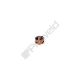 Accesoriu sudura Duza electrod YLP-1608 1.9mm (CUT160)