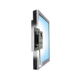 Suport monitor FX SERIE FX-30 LCD, Negru