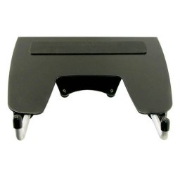 50-193-200, suport laptop, negru